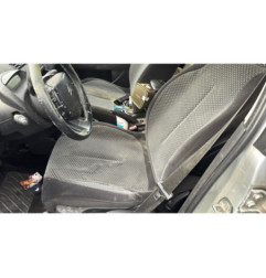 Capot CITROEN C4 1