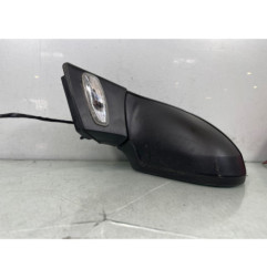 Retroviseur gauche PEUGEOT 207
