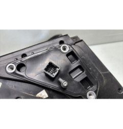 Retroviseur droit KIA PRO-CEED 1