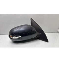 Retroviseur droit KIA PRO-CEED 1