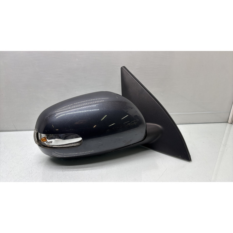 Retroviseur droit KIA PRO-CEED 1 Photo n°4