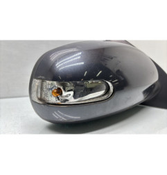 Retroviseur droit KIA PRO-CEED 1