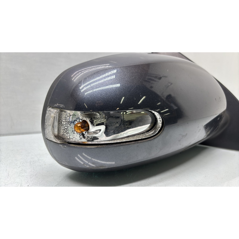 Retroviseur droit KIA PRO-CEED 1 Photo n°5