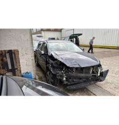 Retroviseur droit KIA PRO-CEED 1