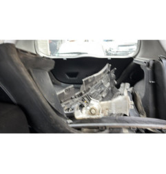 Retroviseur droit KIA PRO-CEED 1