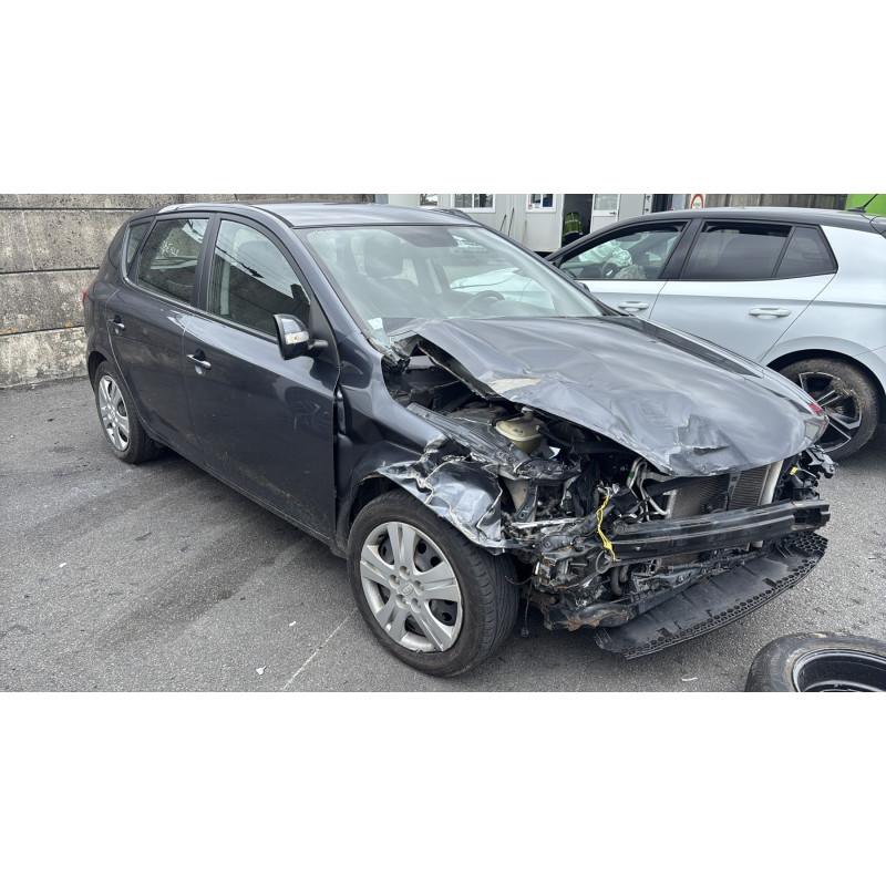 Retroviseur droit KIA PRO-CEED 1 Photo n°19