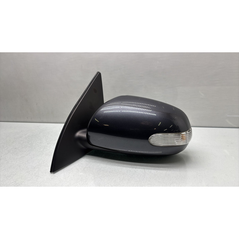 Retroviseur gauche KIA PRO-CEED 1 Photo n°5