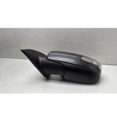 Retroviseur gauche KIA PRO-CEED 1