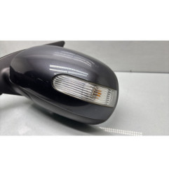 Retroviseur gauche KIA PRO-CEED 1