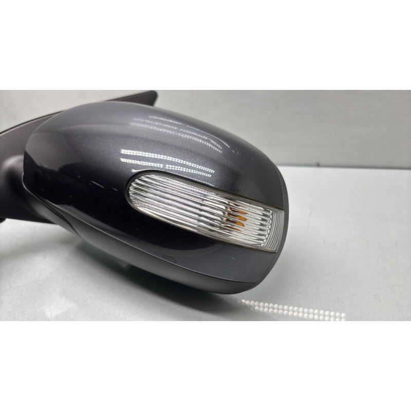 Retroviseur gauche KIA PRO-CEED 1 Photo n°7