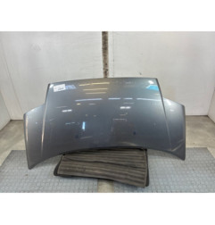 Capot CITROEN C2