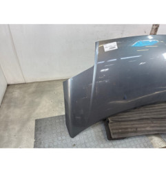 Capot CITROEN C2