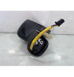 Retroviseur droit RENAULT CAPTUR 1 Photo n°1