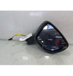 Retroviseur droit RENAULT CAPTUR 1
