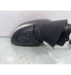Retroviseur droit RENAULT CAPTUR 1