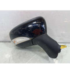 Retroviseur droit RENAULT CAPTUR 1