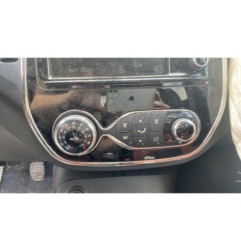Retroviseur droit RENAULT CAPTUR 1