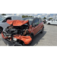 Retroviseur droit RENAULT CAPTUR 1