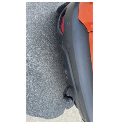 Retroviseur droit RENAULT CAPTUR 1