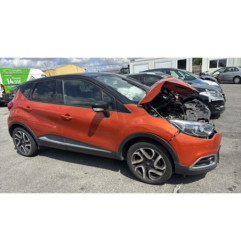 Retroviseur droit RENAULT CAPTUR 1