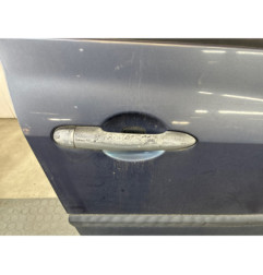 Porte avant droit RENAULT CLIO 3