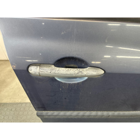 Porte avant droit RENAULT CLIO 3