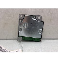 Boitier air bag CITROEN JUMPER 3