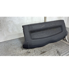 Plage arriere CITROEN C3 2