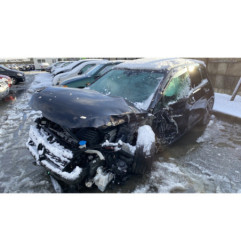 Neiman VOLKSWAGEN GOLF 7