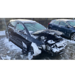 Neiman VOLKSWAGEN GOLF 7