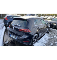 Neiman VOLKSWAGEN GOLF 7