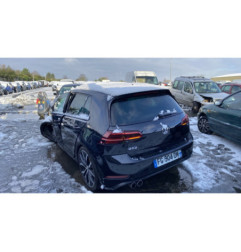 Neiman VOLKSWAGEN GOLF 7