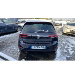 Neiman VOLKSWAGEN GOLF 7