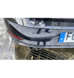 Neiman VOLKSWAGEN GOLF 7