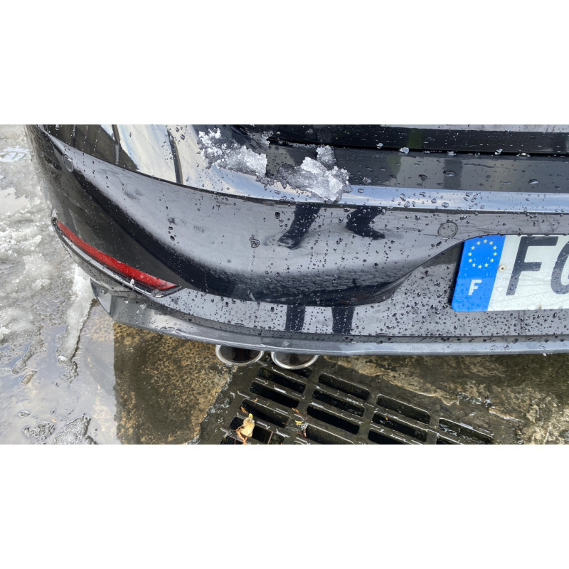 Neiman VOLKSWAGEN GOLF 7 Photo n°10