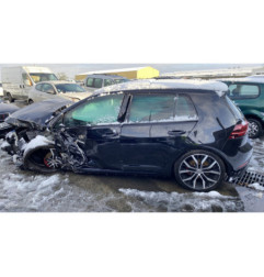 Neiman VOLKSWAGEN GOLF 7