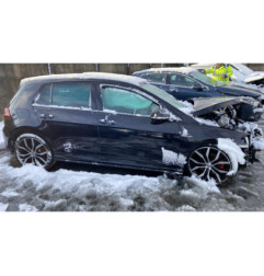 Neiman VOLKSWAGEN GOLF 7