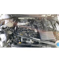 Neiman VOLKSWAGEN GOLF 7