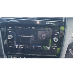 Neiman VOLKSWAGEN GOLF 7