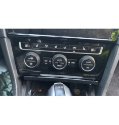 Neiman VOLKSWAGEN GOLF 7