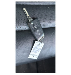 Neiman VOLKSWAGEN GOLF 7
