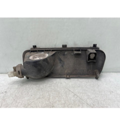Anti brouillard arriere gauche CITROEN C4 PICASSO 1