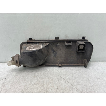 Anti brouillard arriere gauche CITROEN C4 PICASSO 1