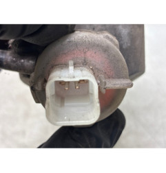 Anti brouillard arriere gauche CITROEN C4 PICASSO 1
