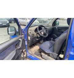 Retroviseur gauche PEUGEOT PARTNER 1