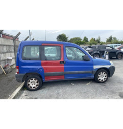 Retroviseur gauche PEUGEOT PARTNER 1