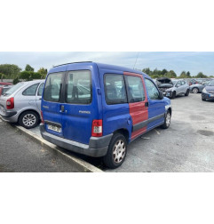 Retroviseur gauche PEUGEOT PARTNER 1