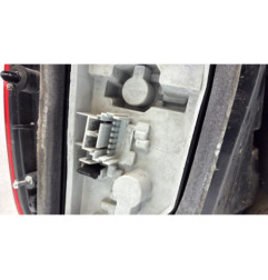 Feu arriere principal droit (feux) RENAULT MODUS