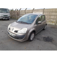 Feu arriere principal droit (feux) RENAULT MODUS