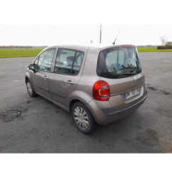 Feu arriere principal droit (feux) RENAULT MODUS